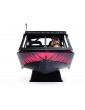 Proboat Jetstream 24" Jet Boat RTR Shreddy
