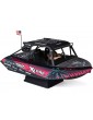 Proboat Jetstream 24" Jet Boat RTR Shreddy