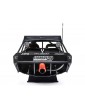 Proboat Jetstream 24" Jet Boat RTR Shreddy