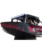 Proboat Jetstream 24" Jet Boat RTR Shreddy