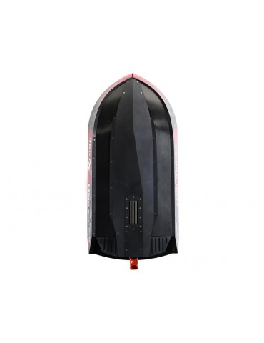 Proboat Jetstream 24" Jet Boat RTR Shreddy