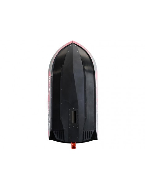 Proboat Jetstream 24" Jet Boat RTR Shreddy