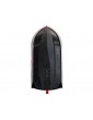 Proboat Jetstream 24" Jet Boat RTR Shreddy
