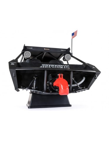 Proboat Jetstream 24" Jet Boat RTR Shreddy
