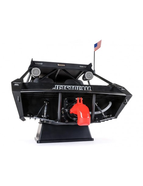 Proboat Jetstream 24" Jet Boat RTR Shreddy