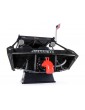 Proboat Jetstream 24" Jet Boat RTR Shreddy