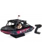 Proboat Jetstream 24" Jet Boat RTR Shreddy