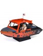 RC Laivas Proboat Jetstream 24" Jet Boat RTR Mojo