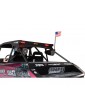 Proboat Jetstream 24" Jet Boat RTR Mojo