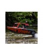 Proboat Jetstream 24" Jet Boat RTR Mojo