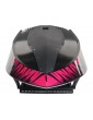 Proboat Jetstream 24" Jet Boat RTR Mojo