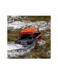 Proboat Jetstream 24" Jet Boat RTR Mojo