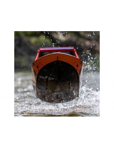 Proboat Jetstream 24" Jet Boat RTR Mojo