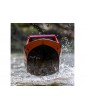 Proboat Jetstream 24" Jet Boat RTR Mojo