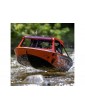 Proboat Jetstream 24" Jet Boat RTR Mojo