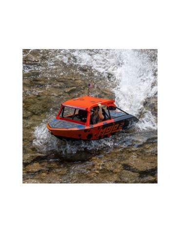 Proboat Jetstream 24" Jet Boat RTR Mojo