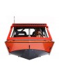 Proboat Jetstream 24" Jet Boat RTR Mojo