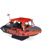 Proboat Jetstream 24" Jet Boat RTR Mojo