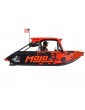 Proboat Jetstream 24" Jet Boat RTR Mojo