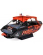 Proboat Jetstream 24" Jet Boat RTR Mojo
