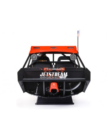 Proboat Jetstream 24" Jet Boat RTR Mojo