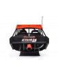 Proboat Jetstream 24" Jet Boat RTR Mojo