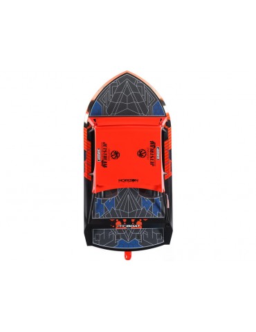 Proboat Jetstream 24" Jet Boat RTR Mojo
