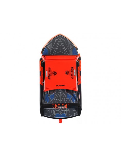 Proboat Jetstream 24" Jet Boat RTR Mojo