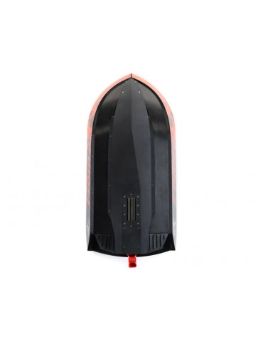 Proboat Jetstream 24" Jet Boat RTR Mojo