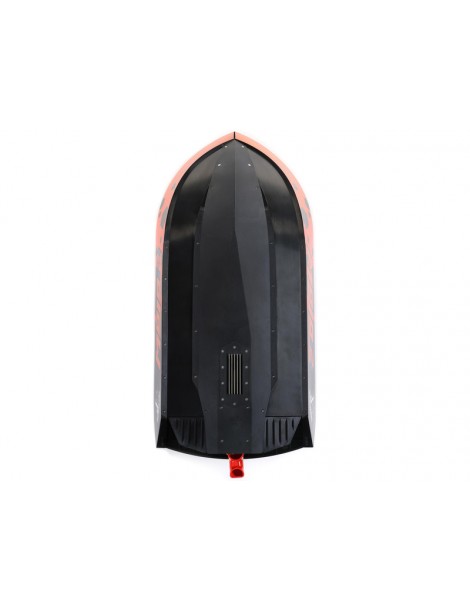 Proboat Jetstream 24" Jet Boat RTR Mojo
