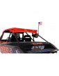 Proboat Jetstream 24" Jet Boat RTR Mojo