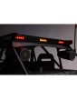 Proboat Jetstream 24" Jet Boat RTR Mojo