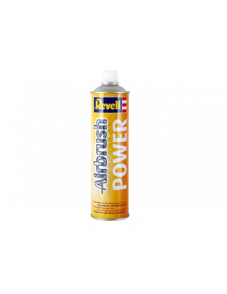 Revell Airbrush 38280 - Adattatore Per Bicchieri Colorati Da 25ml Per Pistole A Spruzzo Student