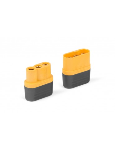 MR60 Connector 1pair