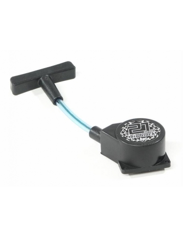 1428 - PULLSTART (be guolio)