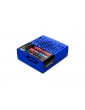 Traxxas USB-C įkroviklis 2–3S LiPo ir 5–7 NiMH baterijoms su iD sistema