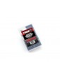 Traxxas Ball bearing kit, stainless steel, TRX-4