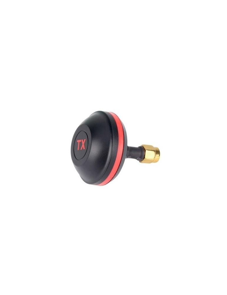 Walkera Runner Mushroom Antena Walkera Runner Mushroom Antena