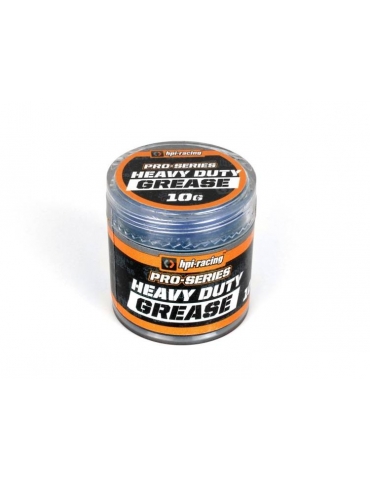 160393 - PRO-SERIES HEAVY...
