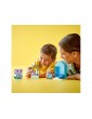 LEGO DUPLO - Daily Routines: Bath Time
