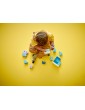 LEGO DUPLO - Daily Routines: Bath Time
