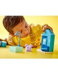 LEGO DUPLO - Daily Routines: Bath Time