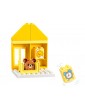 LEGO DUPLO - Daily Routines: Eating & Bedtime