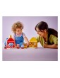 LEGO DUPLO - Daily Routines: Eating & Bedtime