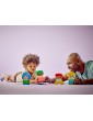 LEGO DUPLO - Big Feelings & Emotions