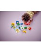 LEGO DUPLO - Big Feelings & Emotions