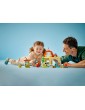 LEGO DUPLO - Caring for Animals at the Farm
