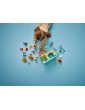 LEGO DUPLO - Caring for Animals at the Farm