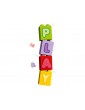 LEGO DUPLO - Alphabet Truck