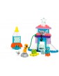 LEGO DUPLO - 3in1 Space Shuttle Adventure